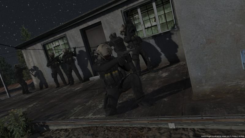 4437c7 20170213181808 1