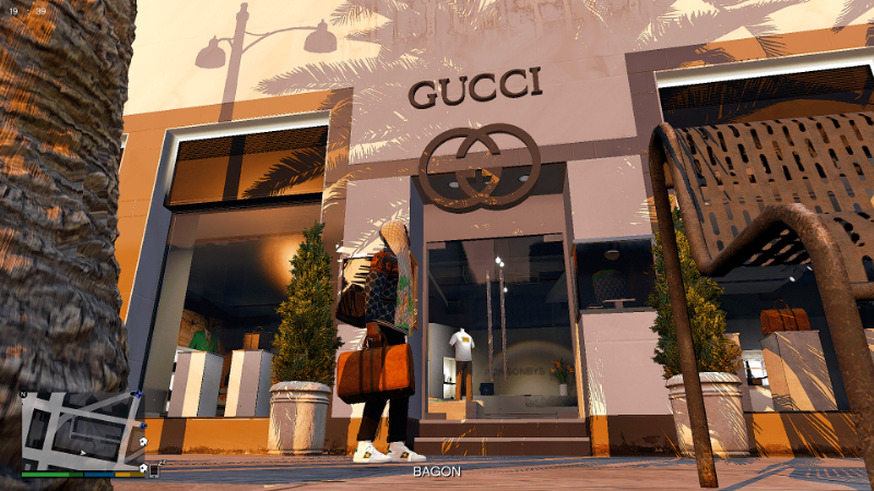 57ace1 gucci1