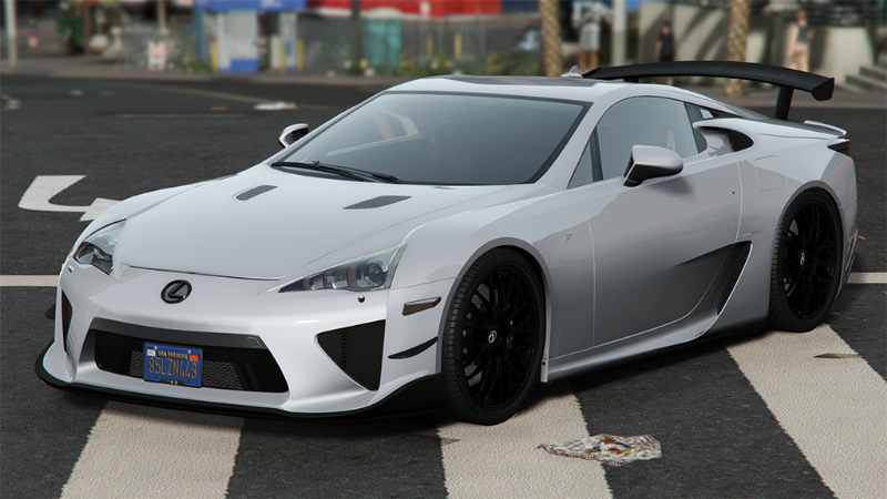 779fd8 658d63 1