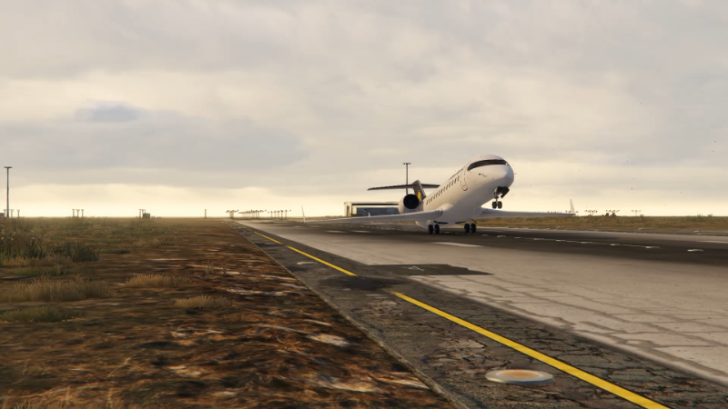 9a61fc miljetendscreen