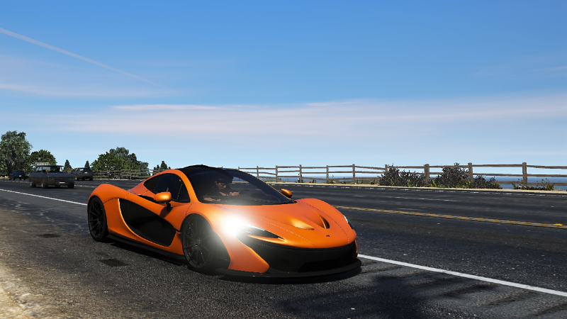 585ba2 p1gta5mods