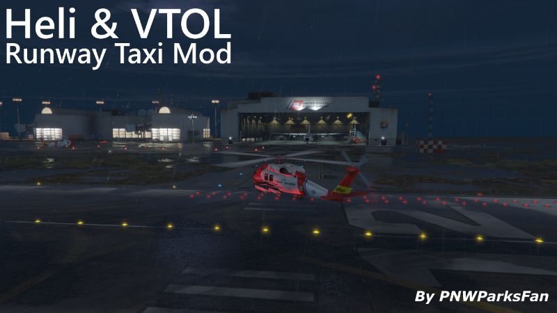 69e551 5mods cover