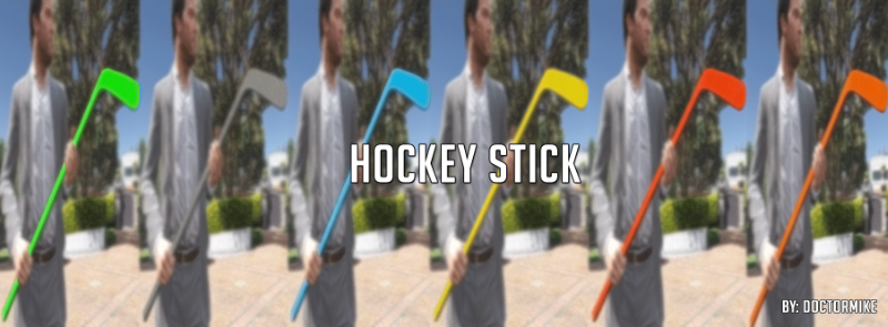 F3d2bc lol hockey