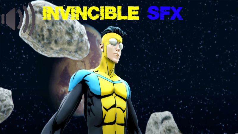F3718b invinciblesfx