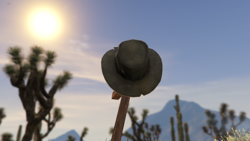 6026ec gta5 2025 05 22 22 04 39 290