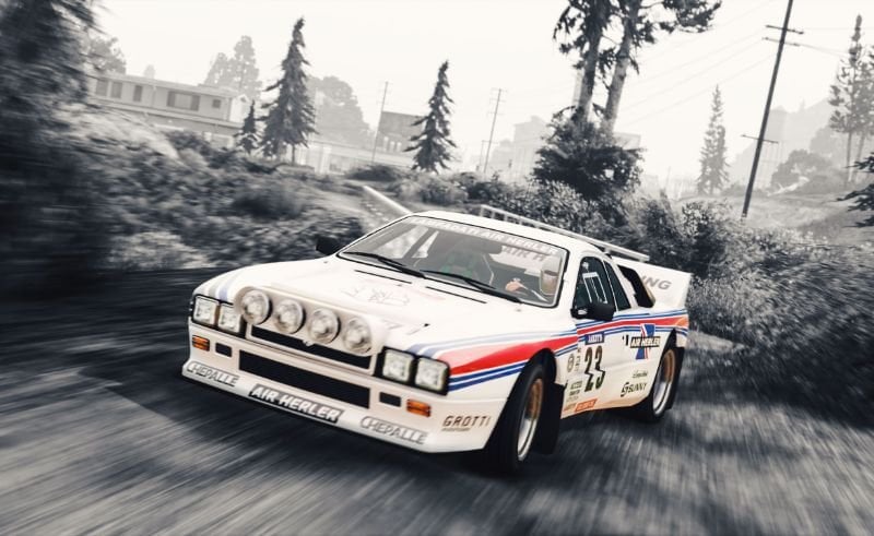 6c4aeb retrosd 1