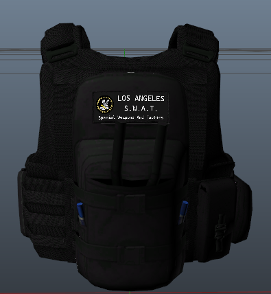 1bbee7 1054241883 vestback.png.7eb5f155b2cfb506a0354a409521c0f8