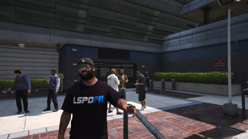 90eeb4 lspdfr 1