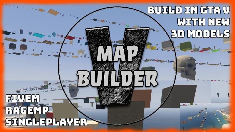 3d9fd8 mbvsilver5mods