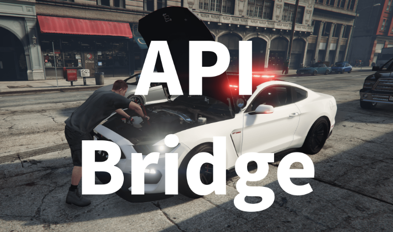 6d90d8 mechanicbackupbridge min