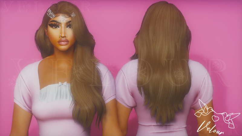 9cf532 michellehair