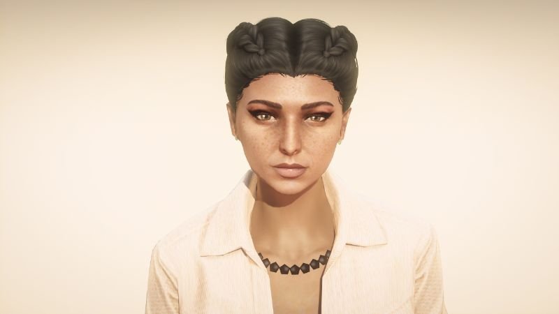 4c6f66 francesca1