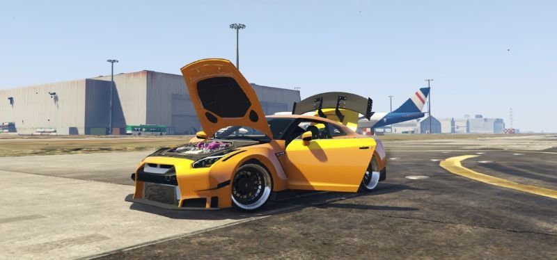 969616 1