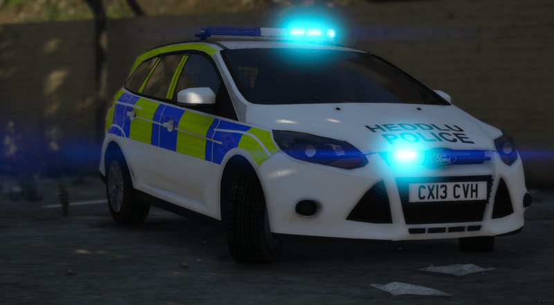 D695bf 13focus2