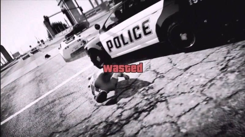 2a02ea maxresdefault