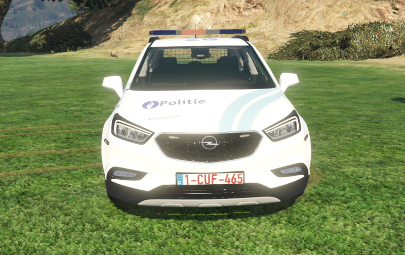 059442 mokka