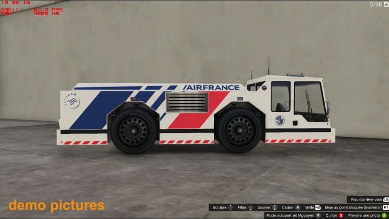 B4bbff gta5 2017 03 01 12 56 15 682