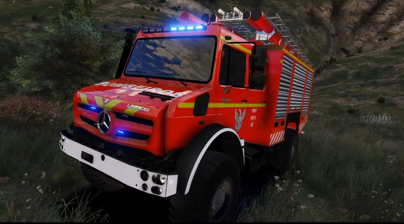 Cf916c 2 easy resize.com