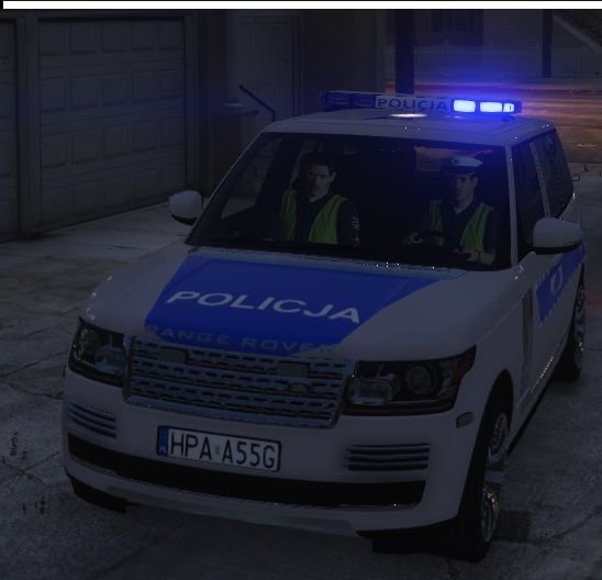 549b2d policja2
