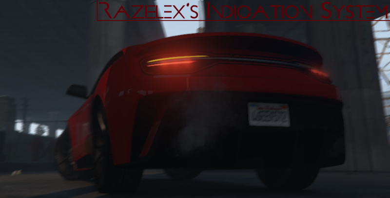 F9ba29 modpreview