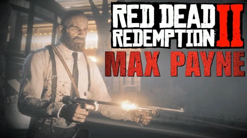 2b7ead maxresdefault