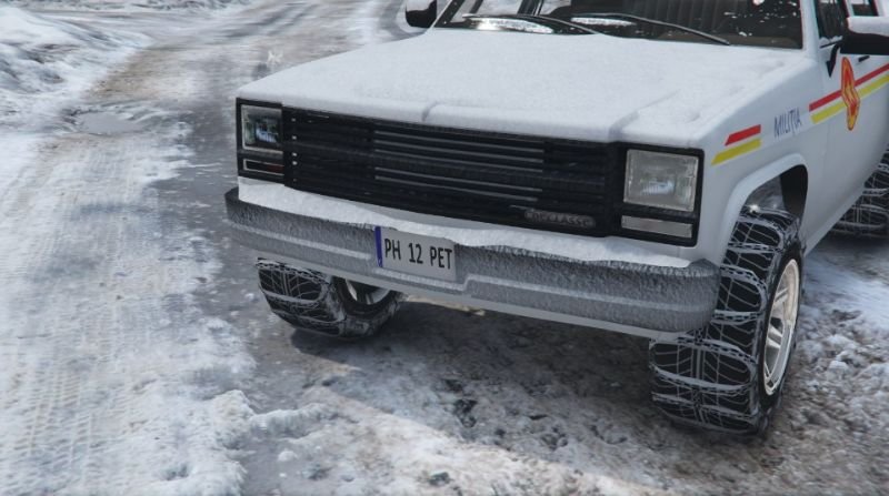 47c019 1