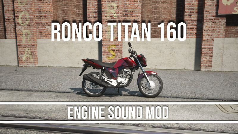 979f8f bolololo