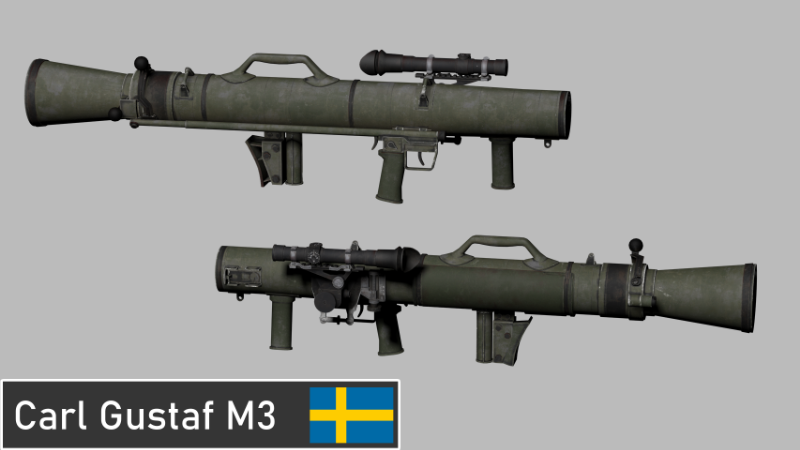 5ec1f5 carlgustafm3