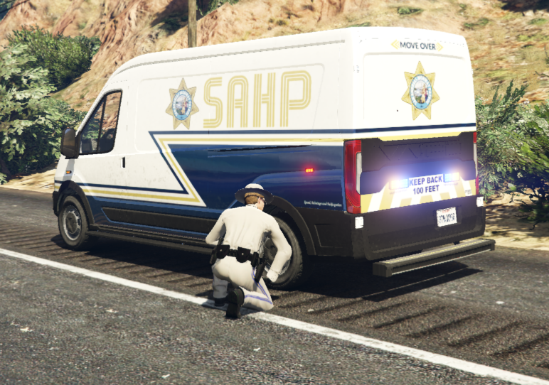 854338 sahpspeedo