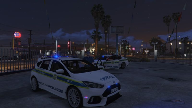 916460 3