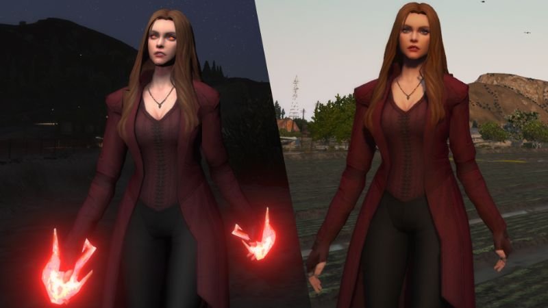 E50924 wandanew