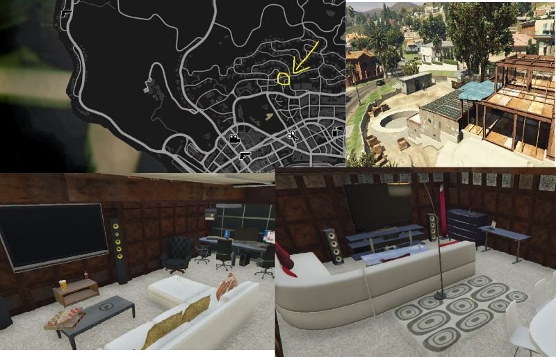 95ef6b location