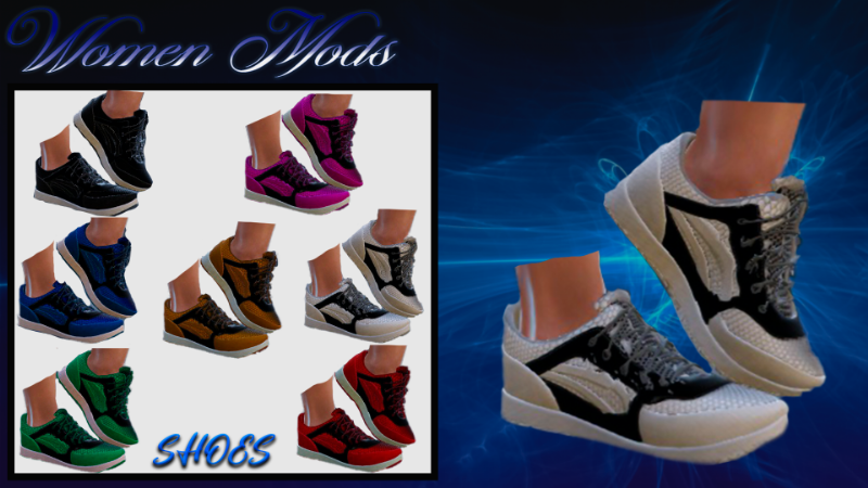 Aeb85c wm f shoes free 124