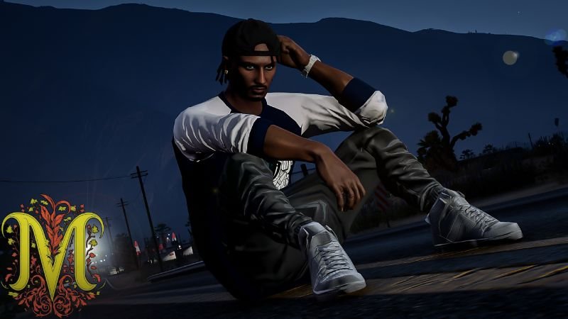 F9ed15 mrwitt@contemplative sit male