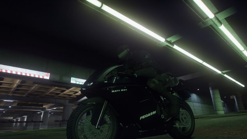 279d98 preview