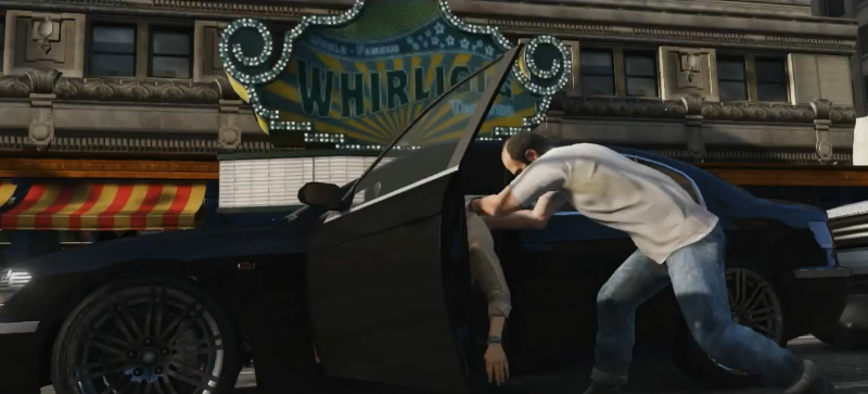 94dab6 wirligig theatre gtav