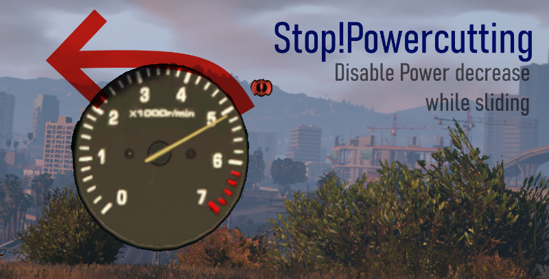 07b6bd stoppowercuttingmain