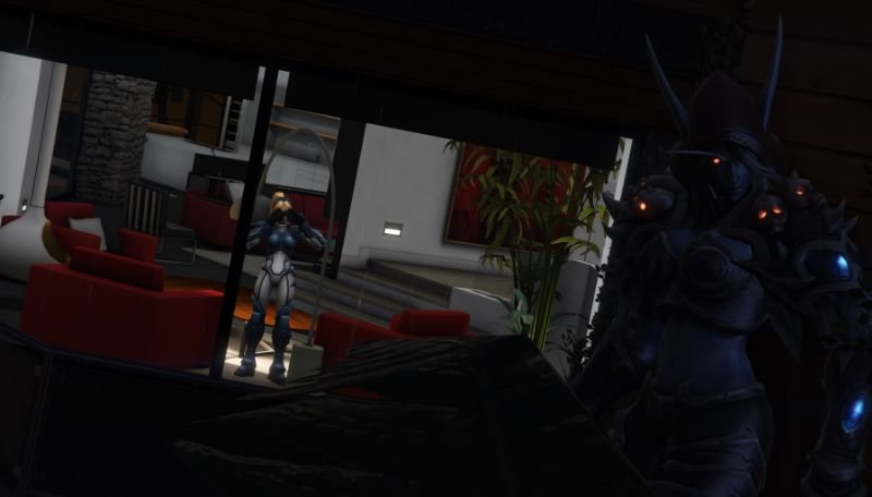 5a8a3d sylvanas 001