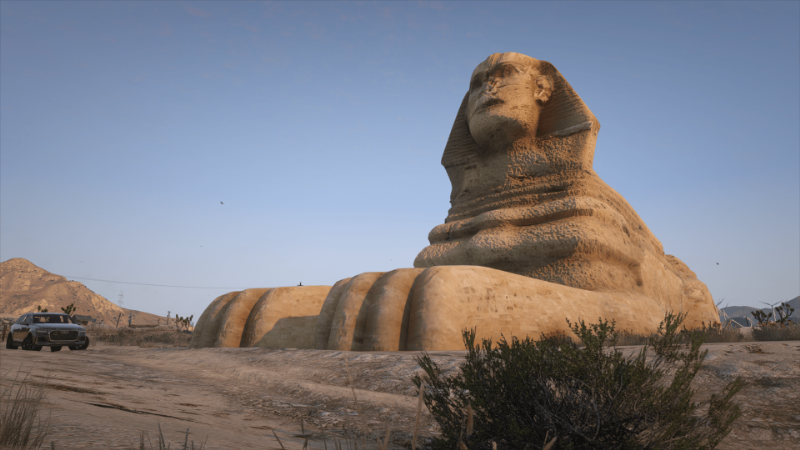 966b23 2022 01 22 22 09 04 grandtheftautov min