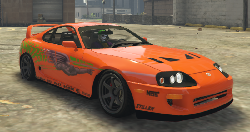 Cf9a15 supra