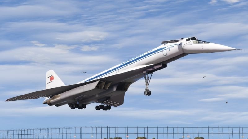Ba4012 tu7