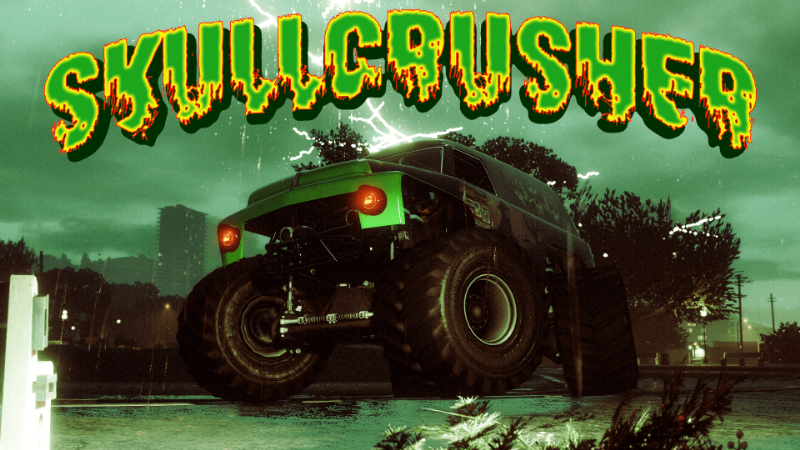 8afabe skullcrush