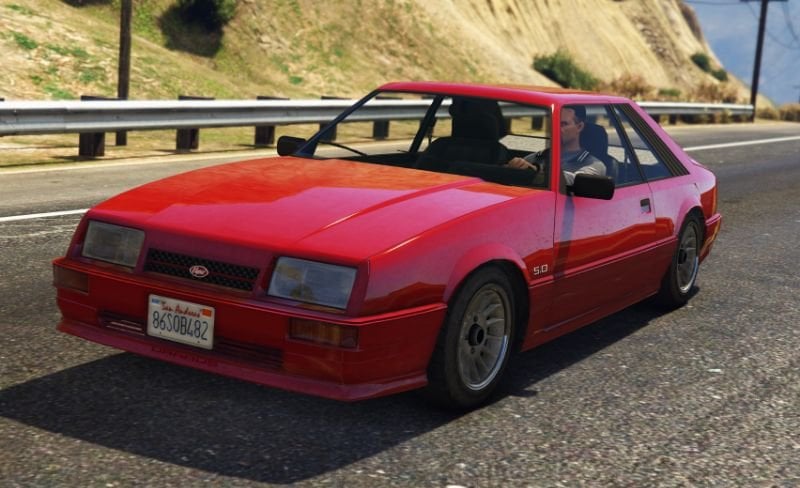 Ef6715 gta5 2017 10 05 16 06 12