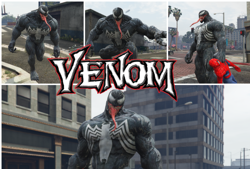 46d8e1 venommain